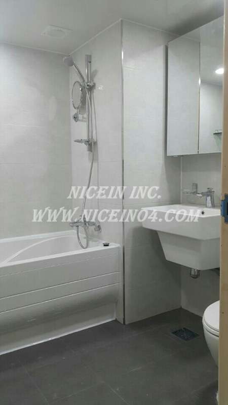 46e7a2803899d988ecbfb56e99dbb910_1482305