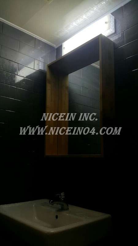 46e7a2803899d988ecbfb56e99dbb910_1482305832_6702.jpg 46e7a2803899d988ecbfb56e99dbb910_1482305