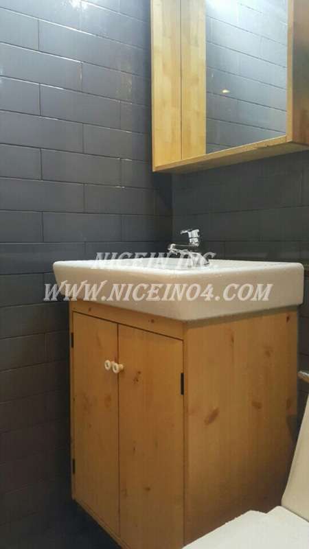 46e7a2803899d988ecbfb56e99dbb910_1482305832_8621.jpg 46e7a2803899d988ecbfb56e99dbb910_1482305