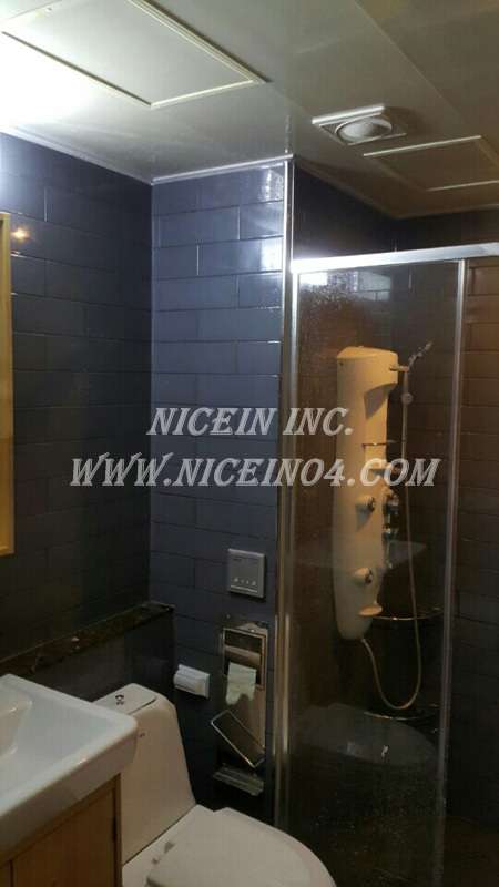 46e7a2803899d988ecbfb56e99dbb910_1482305833_2286.jpg 46e7a2803899d988ecbfb56e99dbb910_1482305