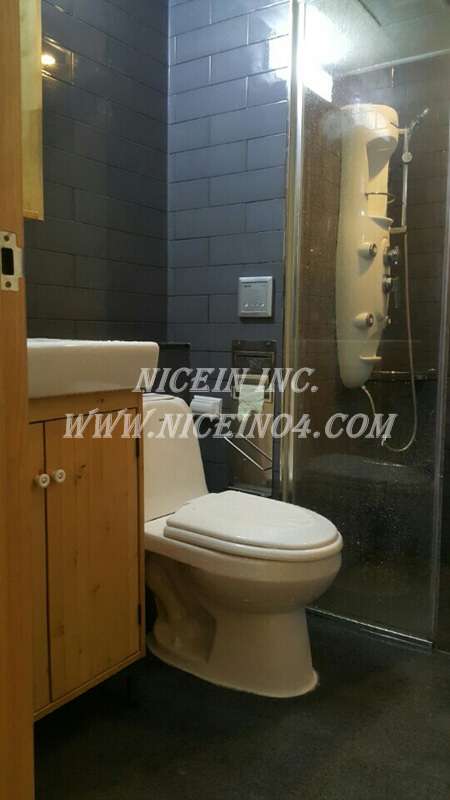 46e7a2803899d988ecbfb56e99dbb910_1482305833_4106.jpg 46e7a2803899d988ecbfb56e99dbb910_1482305