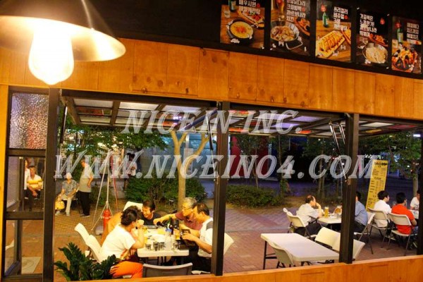 36b754568626083bd6be81007e6cc2b6_1482313