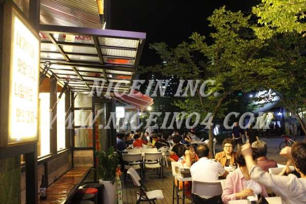 36b754568626083bd6be81007e6cc2b6_1482313