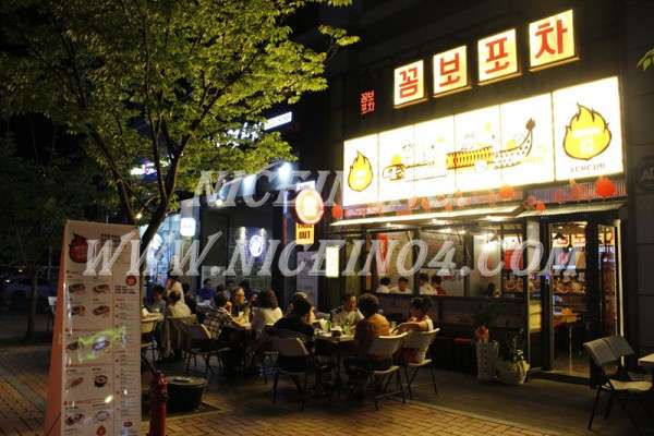 36b754568626083bd6be81007e6cc2b6_1482313