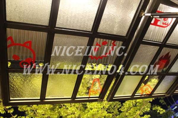 36b754568626083bd6be81007e6cc2b6_1482313