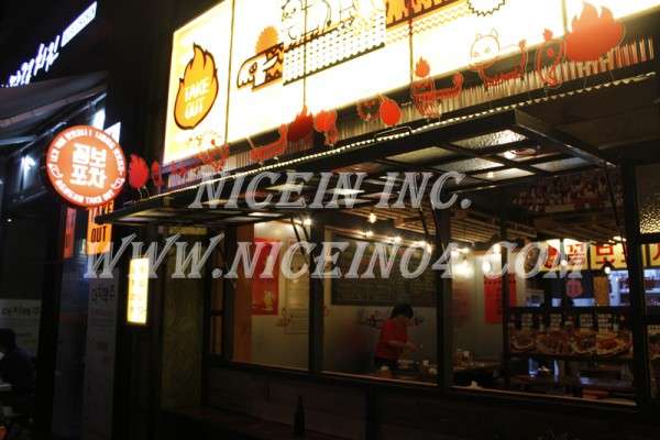 36b754568626083bd6be81007e6cc2b6_1482313