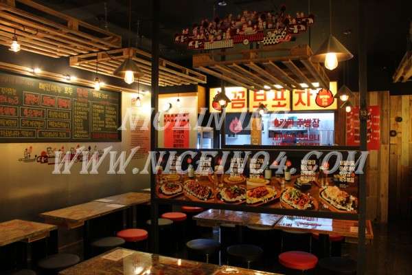 36b754568626083bd6be81007e6cc2b6_1482313