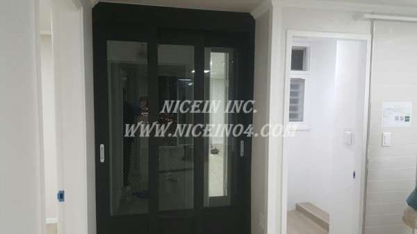 46e7a2803899d988ecbfb56e99dbb910_1482305