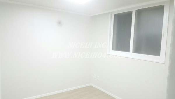 46e7a2803899d988ecbfb56e99dbb910_1482305