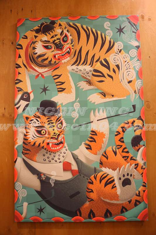 3b9d75ababa9878fde12b2ae0ec8d221_1484107