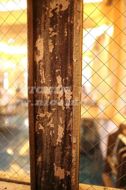 3b9d75ababa9878fde12b2ae0ec8d221_1484107