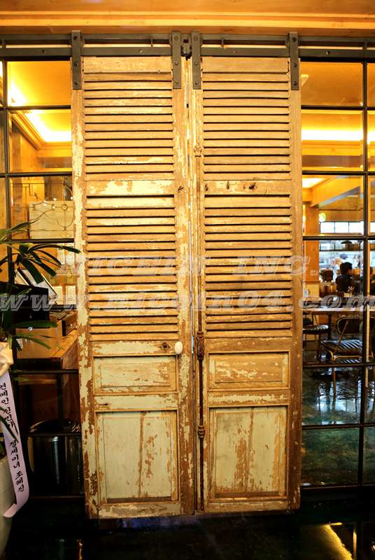 3b9d75ababa9878fde12b2ae0ec8d221_1484107