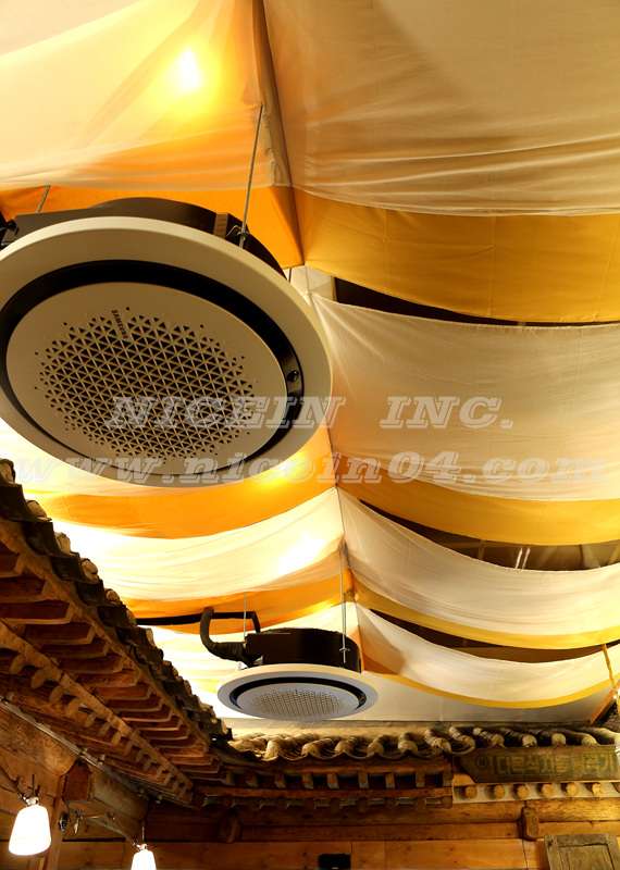 3b9d75ababa9878fde12b2ae0ec8d221_1484107