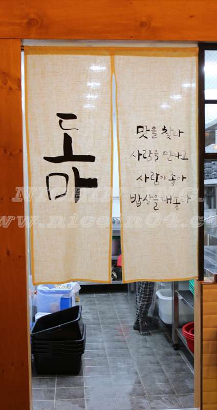 3b9d75ababa9878fde12b2ae0ec8d221_1484107