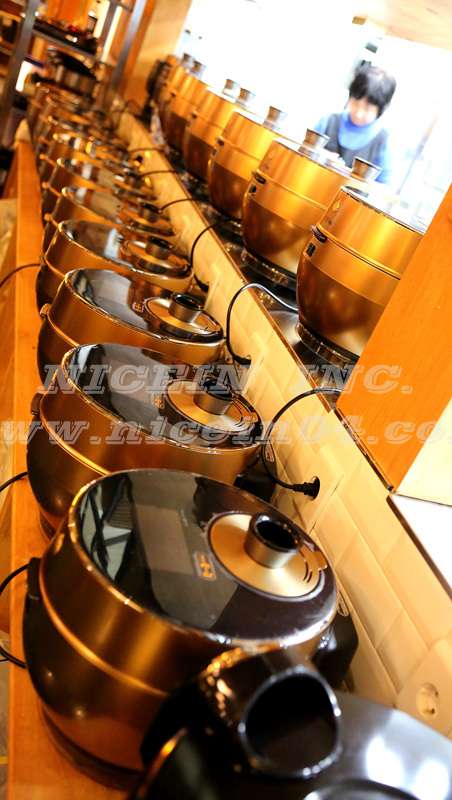 3b9d75ababa9878fde12b2ae0ec8d221_1484107