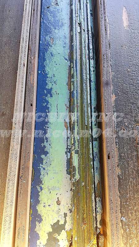 3b9d75ababa9878fde12b2ae0ec8d221_1484107