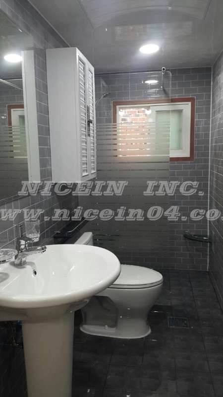 3b9d75ababa9878fde12b2ae0ec8d221_1484110365_1849.jpg 3b9d75ababa9878fde12b2ae0ec8d221_1484110