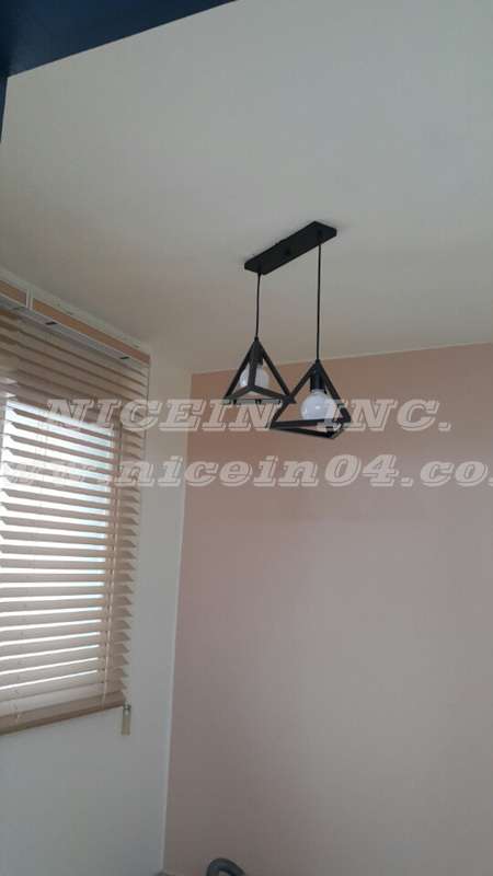 3b9d75ababa9878fde12b2ae0ec8d221_1484110365_304.jpg 3b9d75ababa9878fde12b2ae0ec8d221_1484110