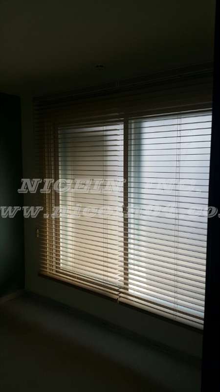 3b9d75ababa9878fde12b2ae0ec8d221_1484110365_4442.jpg 3b9d75ababa9878fde12b2ae0ec8d221_1484110