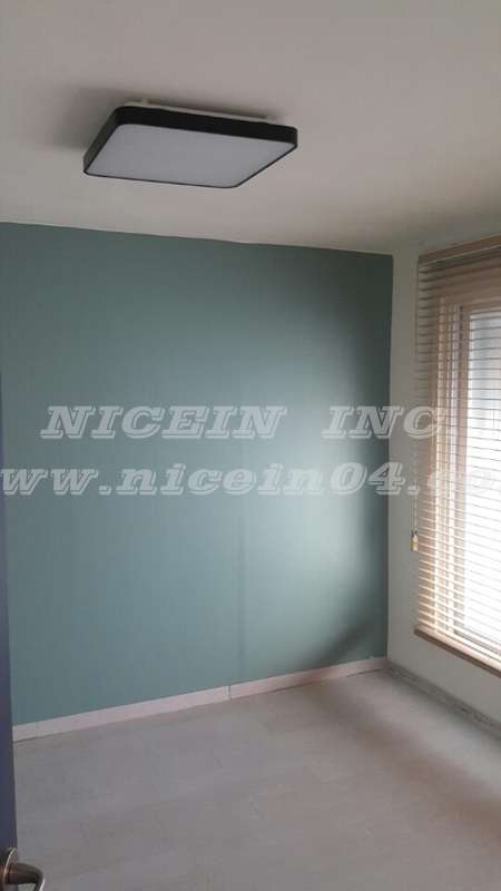 3b9d75ababa9878fde12b2ae0ec8d221_1484110365_5717.jpg 3b9d75ababa9878fde12b2ae0ec8d221_1484110