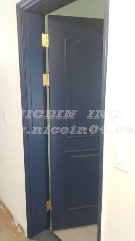 3b9d75ababa9878fde12b2ae0ec8d221_1484110365_6869.jpg 3b9d75ababa9878fde12b2ae0ec8d221_1484110