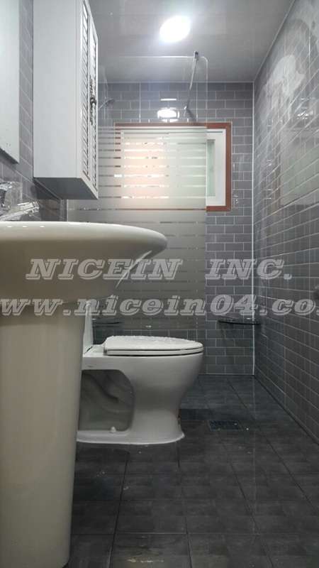 3b9d75ababa9878fde12b2ae0ec8d221_1484110