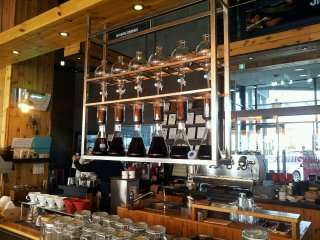 6199d6964183311c84dd7fd36f9ff038_1485157