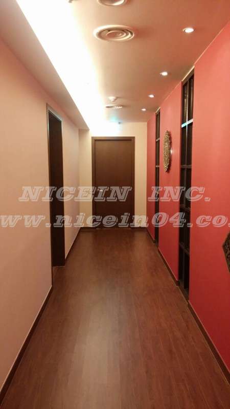 6199d6964183311c84dd7fd36f9ff038_1485162