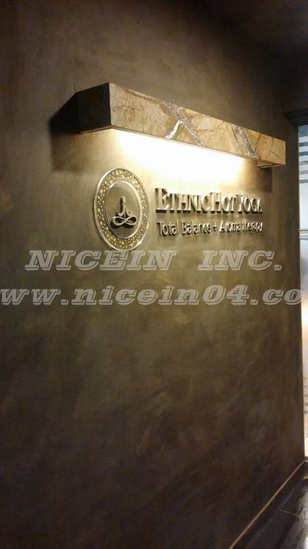 6199d6964183311c84dd7fd36f9ff038_1485162