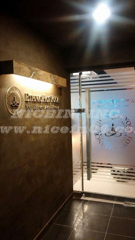 6199d6964183311c84dd7fd36f9ff038_1485162