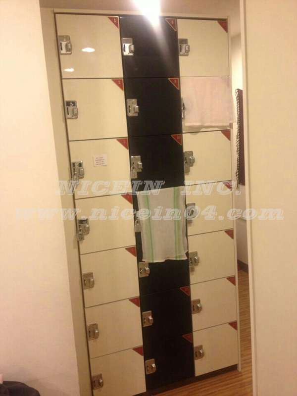 6199d6964183311c84dd7fd36f9ff038_1485162