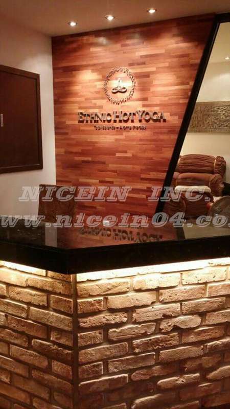 6199d6964183311c84dd7fd36f9ff038_1485162