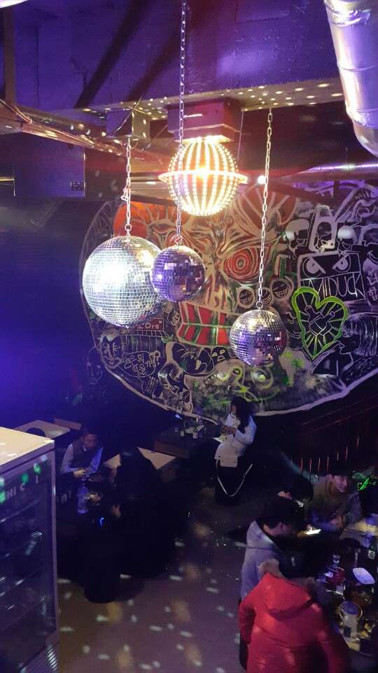 666643ce26cbac567775d4ea44661b35_1484057