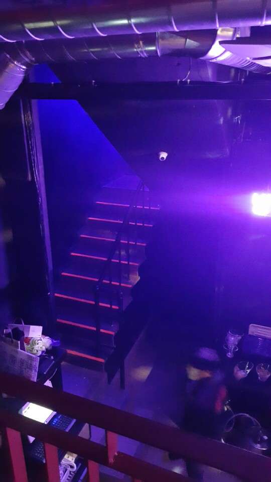 666643ce26cbac567775d4ea44661b35_1484057