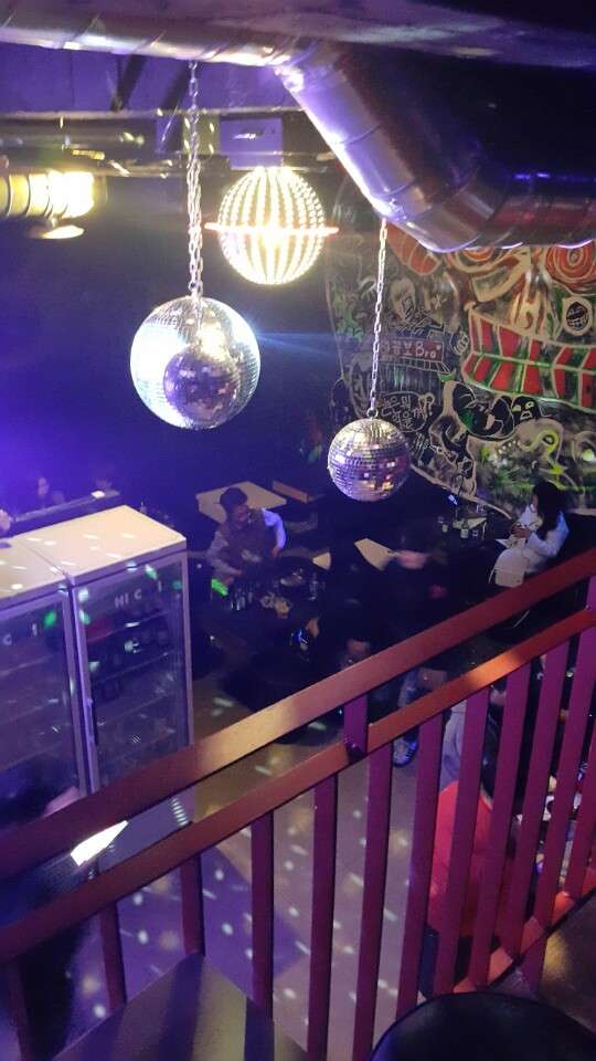 666643ce26cbac567775d4ea44661b35_1484057