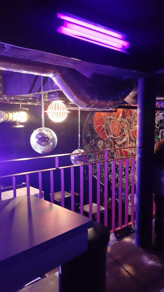 666643ce26cbac567775d4ea44661b35_1484057