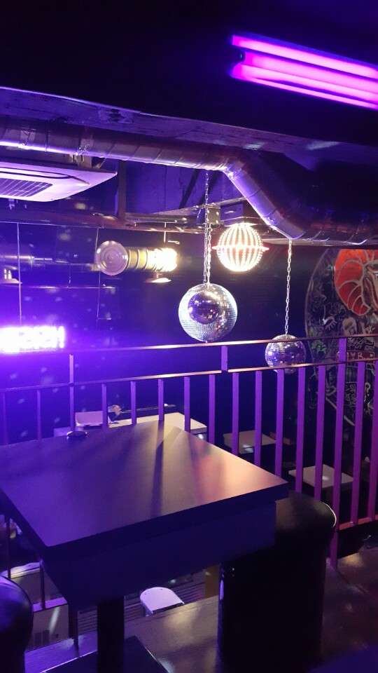 666643ce26cbac567775d4ea44661b35_1484057