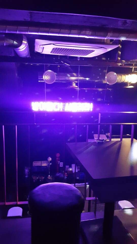 666643ce26cbac567775d4ea44661b35_1484057