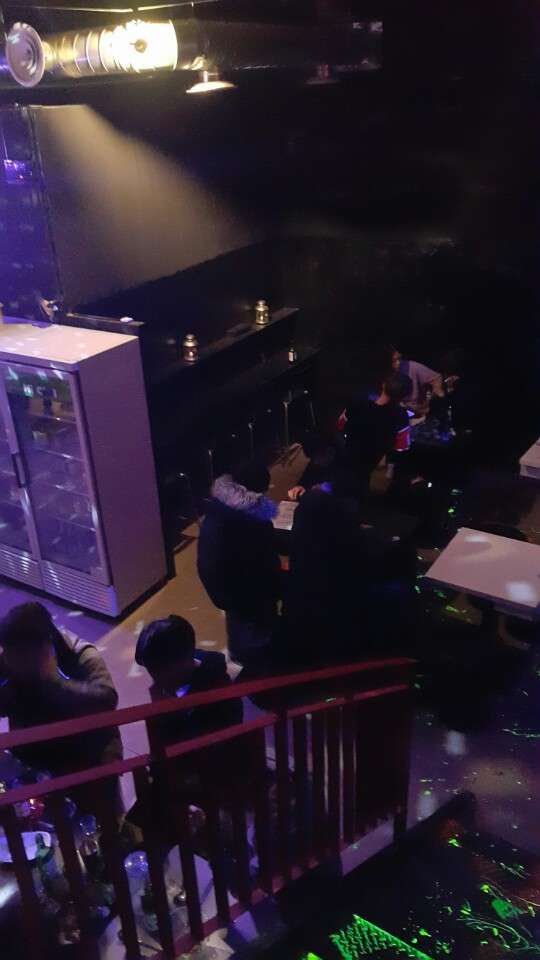 666643ce26cbac567775d4ea44661b35_1484057