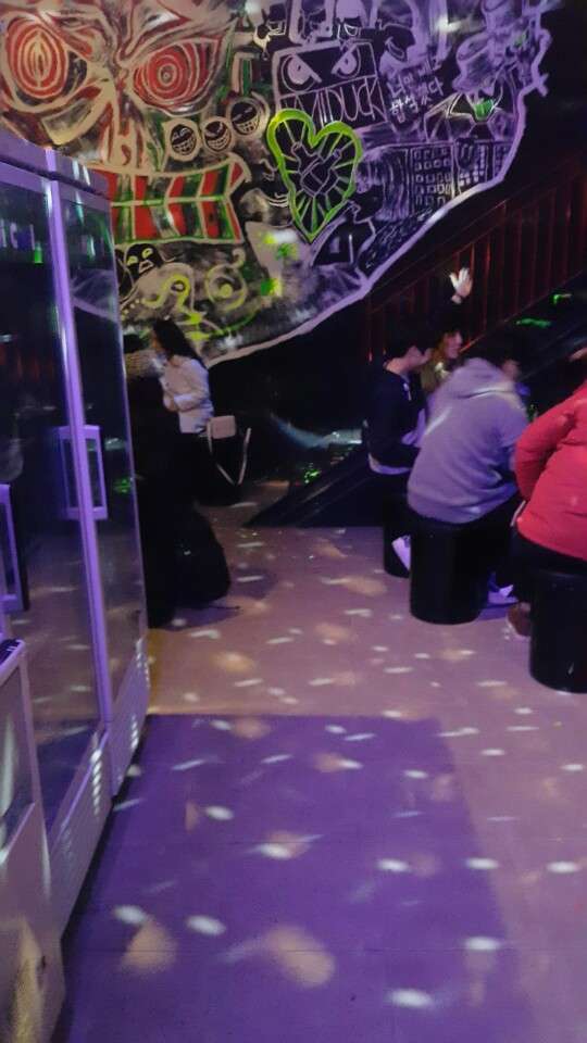 666643ce26cbac567775d4ea44661b35_1484057