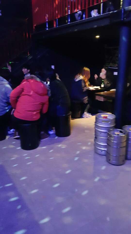 666643ce26cbac567775d4ea44661b35_1484057