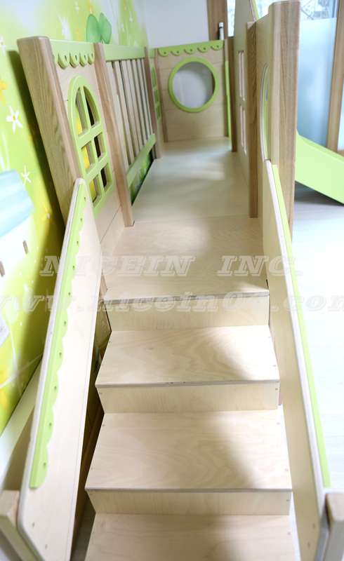 89e7b7f052e894902f4c8152ded97920_1484295