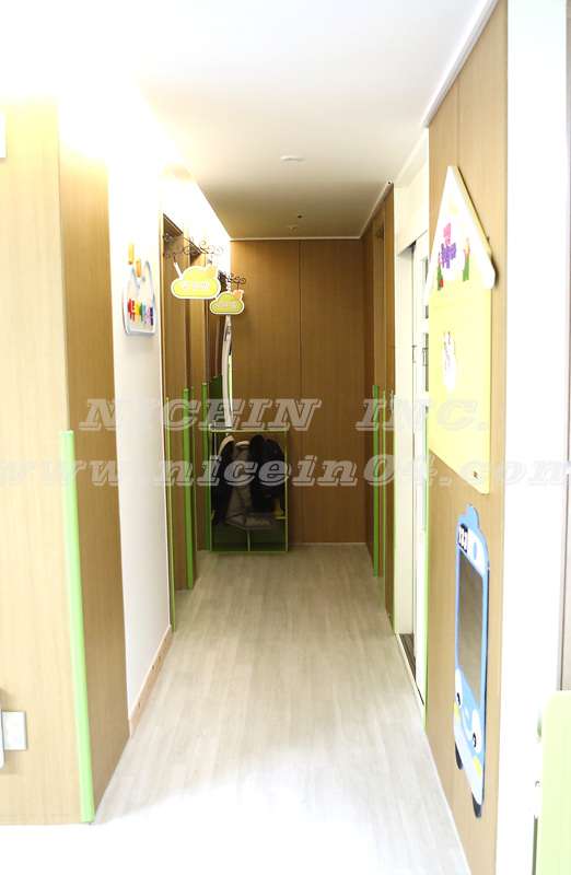 89e7b7f052e894902f4c8152ded97920_1484295