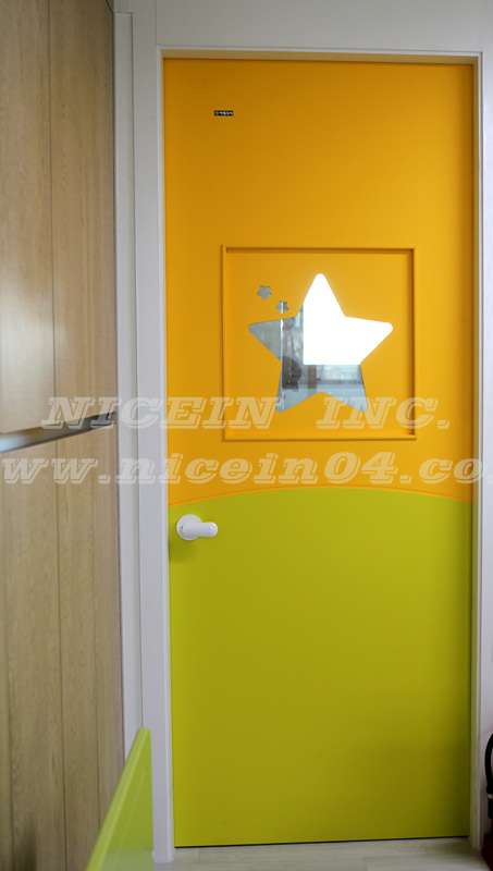 89e7b7f052e894902f4c8152ded97920_1484295