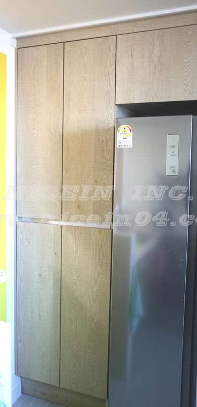 89e7b7f052e894902f4c8152ded97920_1484295