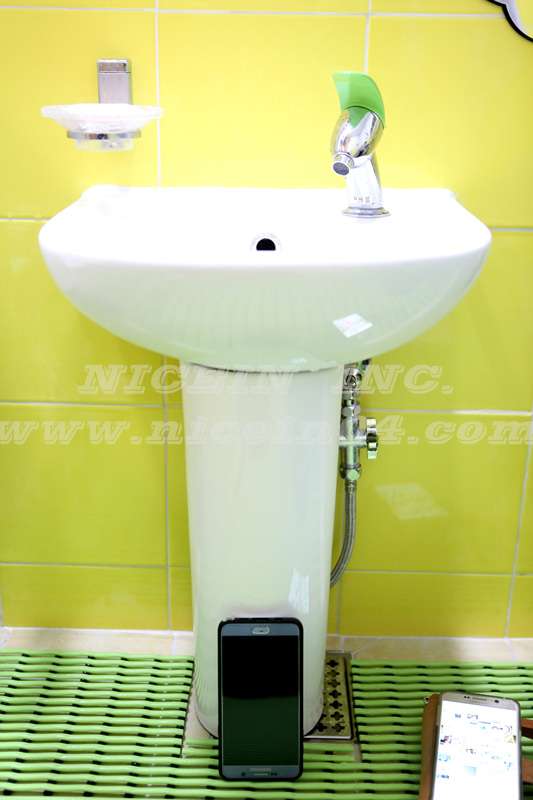 89e7b7f052e894902f4c8152ded97920_1484295