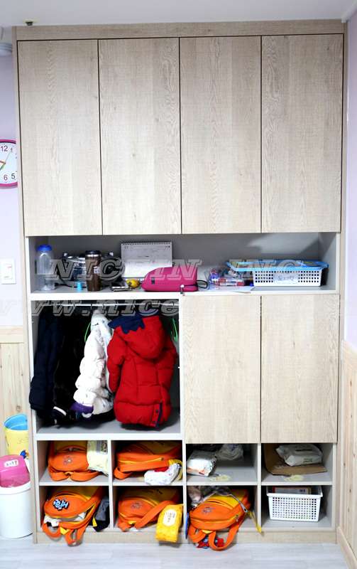 89e7b7f052e894902f4c8152ded97920_1484295