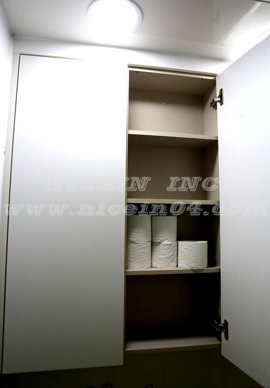 89e7b7f052e894902f4c8152ded97920_1484295