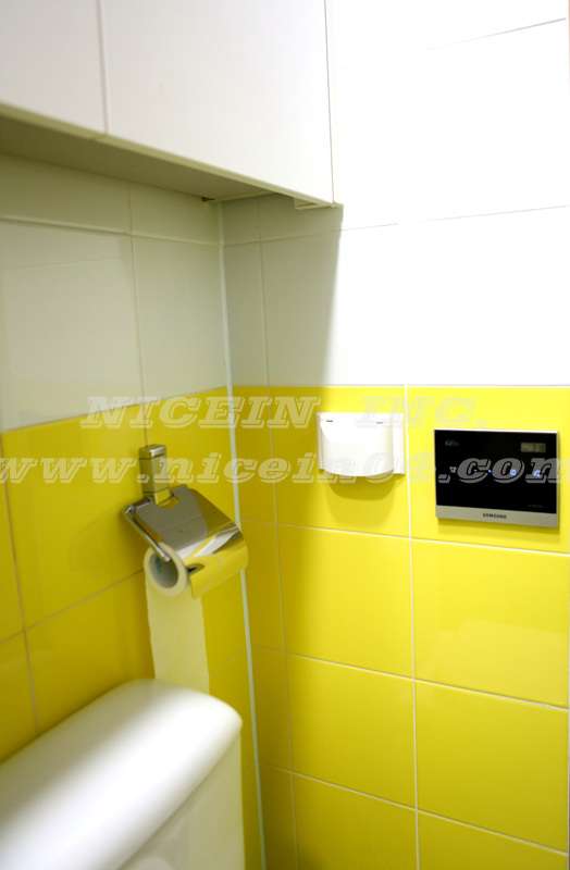 89e7b7f052e894902f4c8152ded97920_1484295