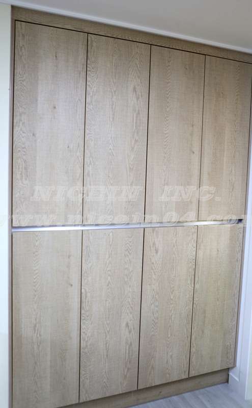 89e7b7f052e894902f4c8152ded97920_1484295